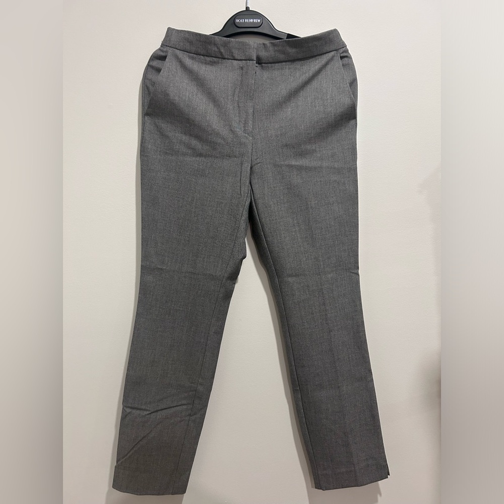 Pants Zara